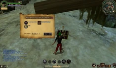 Screenshot 2012-05-28 12-37-20