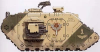 LandRaiderPrometheus03
