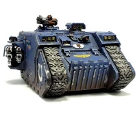 LandRaiderPrometheus07