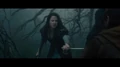 Snow White and the Huntsman (2012) - Interview Snow White and the Huntsman (2012) - Kristen Stewart Interview