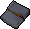 Fourth dragonkin journal