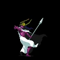 Odin SMT II