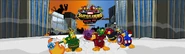 Superheroparty2012homescreen