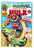 Mighty World of Marvel Vol 1 65