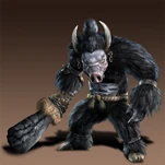 Gyuki-wo3-dlc-sp