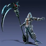 Orochix-wo3-dlc-sp