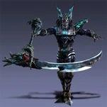 Orochi-wo3-dlc-sp