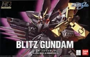 Hg blitz 1