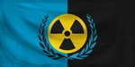 NPL Flag