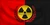 NPL War Flag