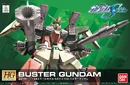 Hg buster 2