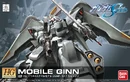 Hg ginn 2