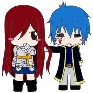 Jerza