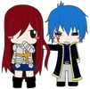 User:JERZA