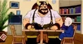 Dbz 7