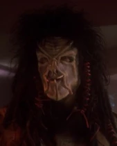 Nausicaan 1, 2327