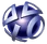 Benutzerbox PSN