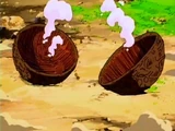 MajinBuuSmoke