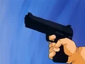 VanZantGun