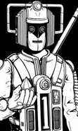 Kroton