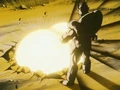 Android16HellsFlash