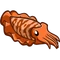 Cuttlefish-icon