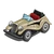Roaring 20s Event-icon