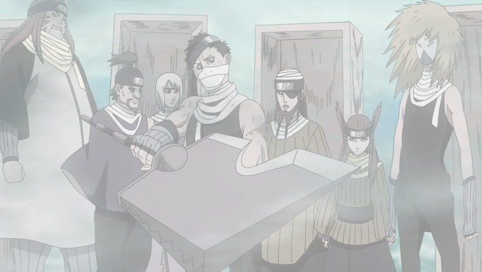 Ninja Swordsmen Revived.png