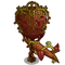 Giant Crown Tree-icon