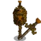 Sword Tree-icon