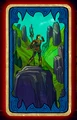 Trailblazer small.jpg