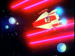 Droids7