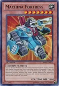 MachinaFortress-BP01-EN-R-1E