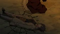 Chakra-draining seal.png
