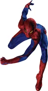 TASMSpideypromo2