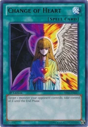 ChangeofHeart-BP01-EN-R-1E