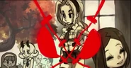 Possible Filia