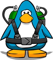 ScubaTankPC