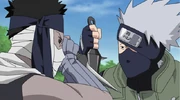 NSFolge265
