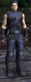 Jamison Fei.png