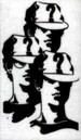 Reihenlogo-jpb-1982