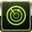 WorldSkillRadar