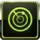 WorldSkillRadar