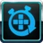 48px-WorldSkillEarlyPowerups.png