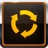48px-WorldSkillEmergencyEvade.png