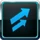 WorldSkillPerfectStartDuration