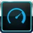 48px-WorldSkillPerfectStartRPM.png