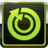 48px-WorldSkillReadyCooldown.png