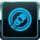 WorldSkillShieldCooldown