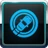 48px-WorldSkillShieldCooldown.png